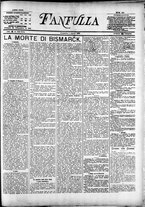 giornale/TO00184052/1898/Agosto/1