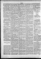 giornale/TO00184052/1898/Agosto/10