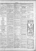 giornale/TO00184052/1898/Agosto/100