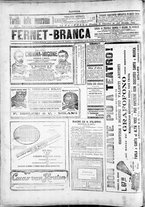 giornale/TO00184052/1898/Agosto/101