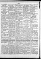 giornale/TO00184052/1898/Agosto/14