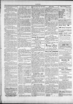 giornale/TO00184052/1898/Agosto/15