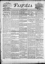 giornale/TO00184052/1898/Agosto/17