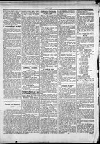 giornale/TO00184052/1898/Agosto/18