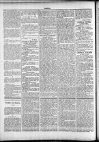 giornale/TO00184052/1898/Agosto/2