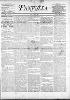 giornale/TO00184052/1898/Agosto/21