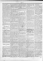 giornale/TO00184052/1898/Agosto/22