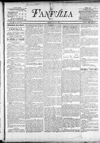 giornale/TO00184052/1898/Agosto/25