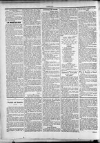 giornale/TO00184052/1898/Agosto/26