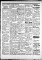 giornale/TO00184052/1898/Agosto/27
