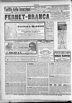 giornale/TO00184052/1898/Agosto/28