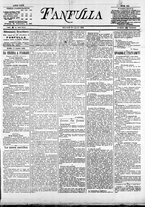 giornale/TO00184052/1898/Agosto/29