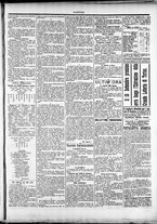 giornale/TO00184052/1898/Agosto/31