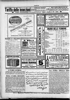 giornale/TO00184052/1898/Agosto/32