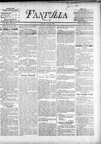 giornale/TO00184052/1898/Agosto/33