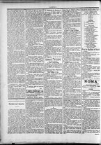 giornale/TO00184052/1898/Agosto/34