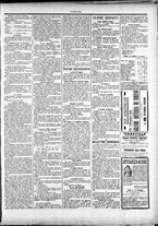 giornale/TO00184052/1898/Agosto/35