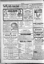giornale/TO00184052/1898/Agosto/36