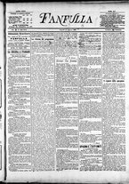 giornale/TO00184052/1898/Agosto/37
