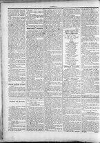 giornale/TO00184052/1898/Agosto/38