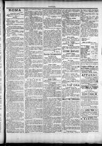 giornale/TO00184052/1898/Agosto/39