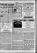 giornale/TO00184052/1898/Agosto/4