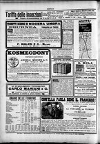 giornale/TO00184052/1898/Agosto/40
