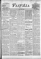 giornale/TO00184052/1898/Agosto/41