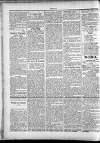 giornale/TO00184052/1898/Agosto/42
