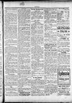 giornale/TO00184052/1898/Agosto/43