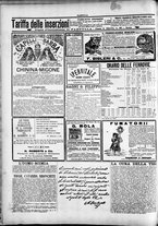 giornale/TO00184052/1898/Agosto/44