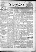 giornale/TO00184052/1898/Agosto/45