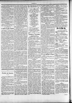 giornale/TO00184052/1898/Agosto/46