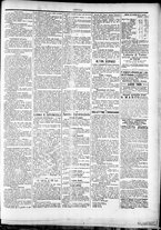 giornale/TO00184052/1898/Agosto/47