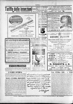 giornale/TO00184052/1898/Agosto/48