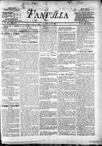giornale/TO00184052/1898/Agosto/49
