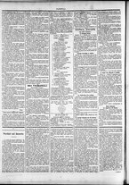 giornale/TO00184052/1898/Agosto/50