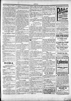 giornale/TO00184052/1898/Agosto/51