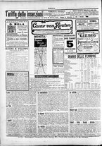 giornale/TO00184052/1898/Agosto/52