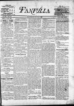 giornale/TO00184052/1898/Agosto/53