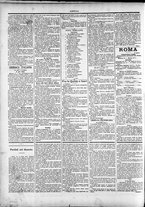 giornale/TO00184052/1898/Agosto/54