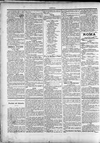 giornale/TO00184052/1898/Agosto/55