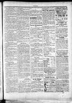 giornale/TO00184052/1898/Agosto/56
