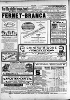 giornale/TO00184052/1898/Agosto/57