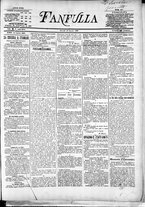 giornale/TO00184052/1898/Agosto/58