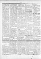 giornale/TO00184052/1898/Agosto/59