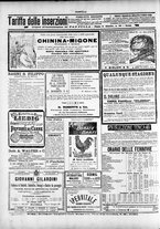 giornale/TO00184052/1898/Agosto/61