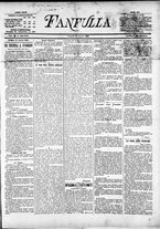 giornale/TO00184052/1898/Agosto/62