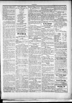 giornale/TO00184052/1898/Agosto/64