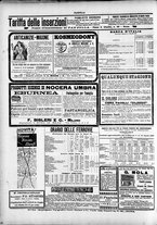 giornale/TO00184052/1898/Agosto/65